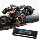 ffffffffffdff083c0c18203f04380000000a041001f00ff0c3ffc80ff00ff8c0000000000000000eb00008beb2b0000