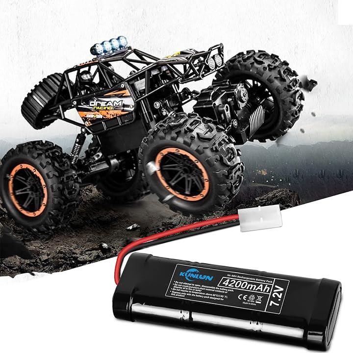 ffffffffffdff083c0c18203f04380000000a041001f00ff0c3ffc80ff00ff8c0000000000000000eb00008beb2b0000