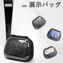 8fff8fdacfffcfffcfffcfafdf8fdf9fdffacff1c0f8c07fc07b806fc071c07f00000000000000000000000000000000