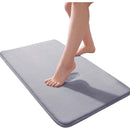 ff8fff9fff8fff8fff8ff8af800f801fc007c003e000f000f801fc03fe0ffe3f0000f2000000000000bd08b20000b2ae