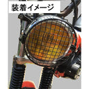 c8009ffcfff0e1a6e2bfe480f001e820e000e810e830e440cf018f008f3d833f005e149a000b1f2200221715001d25eb