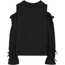 fffffffffe1ffe1ffc1ffc0ffc0ffc0ffc0ffc0ffc0ffc0ffc0ff9effdefffff00000000000000000000000000000000