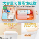 ffffcb25eb1fd5ffc403a6f8ac01ac098101c2f3ce67f37ffc6ffe7fff7fffff9a9b1212a40e0e0ea4110c0f1c1a1b14