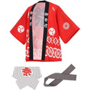 fffffffffffffc1ff80ff003e041e003f01ffd1ff91ffffbfed7fd4bffffffff000000000000deab00ffc70400b90006