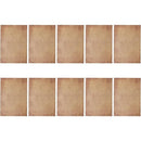 ffffffffffffffffc009c009c009c009ffffc001c009c009c009ffffffffffff00000000000f1512000000000010142b