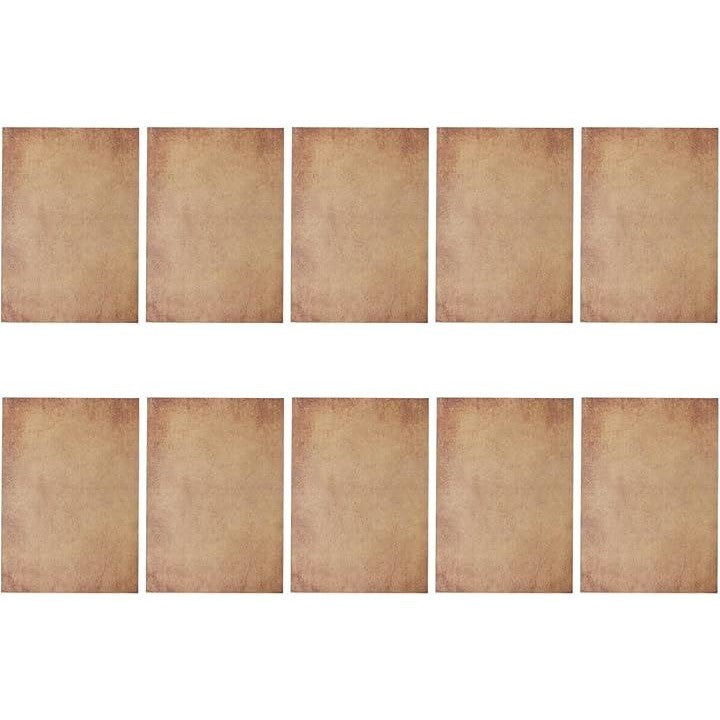 ffffffffffffffffc009c009c009c009ffffc001c009c009c009ffffffffffff00000000000f1512000000000010142b