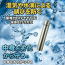 02c41e3d010515b504e30cf37ff37def7fef1ebffdefedd5e15df7fdcabea33f938e93929292808f92948e9292935595