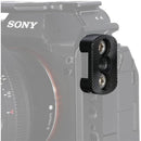 ffffffff001f801f600f000f000f0003000b0001400100410001400100090001