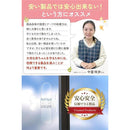 0000240c080824fbfff38a61fe61ffd18a73fffb0000ee4cfe06f27e2e3c067ffcfcfcfc1c40000b1c12000c00ab1f1b