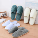 fffffffffdfff83ff81bd81f581f180ee816ff367f86ff30f808e000f804fc00b2b2ababf2b38722b310861511a14710