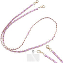 ffffffffff6ffebffefff3fbe7ffdfffdf7fbffdffffbff7df97ecdfff1dff1a000000000000000000000a000000001a