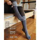 00db368107ff003f003f002ff89fbc58ffafdf37fa1fc09f011f002f000e01cf1e17161512001b17191f9e1712121219