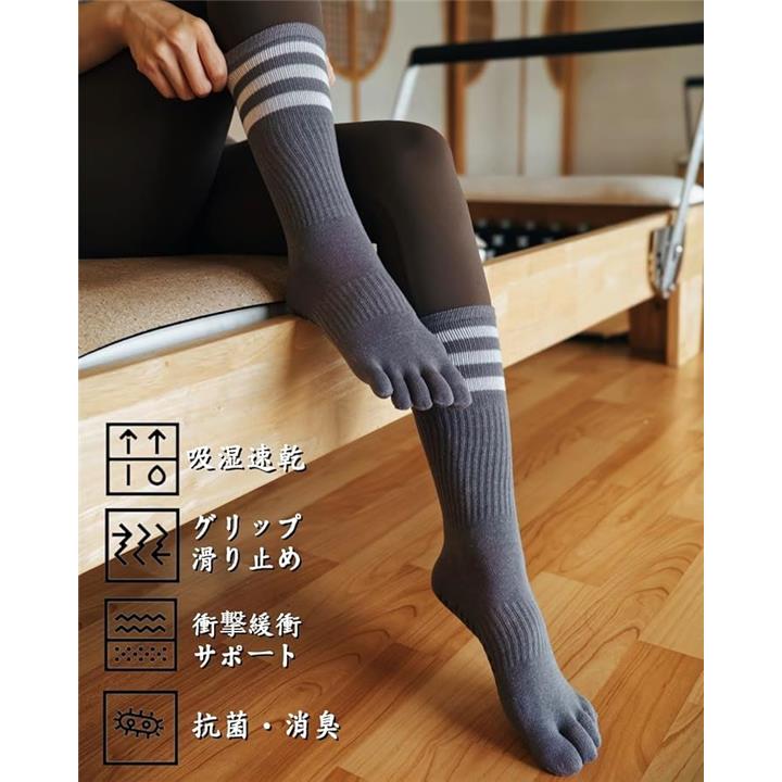 00db368107ff003f003f002ff89fbc58ffafdf37fa1fc09f011f002f000e01cf1e17161512001b17191f9e1712121219