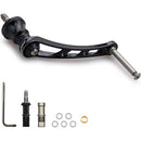 ffffffffffffffff9fff8fff83ffc603e003fffdfffeffffefffebffebffea7f