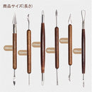 ffffc7fffffffbfffbfffbd7fbd7fbd798d7f391fbd7fbd7fbffffdfffdfffff