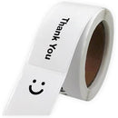 fffffffffffffffdfff8ffe0fc60f860f001fc01ff81f383ffc7c1ffffffffff000000000000ab0000ebab100000002b