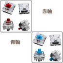 ffffcfff88ff88ebffffdfff88ff8cffff7fffcfff88e388ffffffdcff88ff8800000000000000000000000000000000