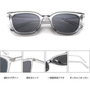 ffffffffffffffffd3e5e041c081c001f3ffffffffffbfff9b8fbbcfbbffffff0000000000b300c7000900ab00000000