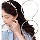 ffffa1ff08ff007f027fc03ff03dd83ffe1ff40fef06fe03f603eb43eb83fbf9000000000c080400000b008099070900