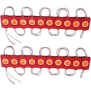 fffffffff6d780009004b680f5bffffffffff6d680009000bfc0fe9befffffff000000000010ff0f0000000000fb0000