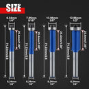 00001000f800000000000266327632763226226722422262224222420000000000000000000000000000000000000000