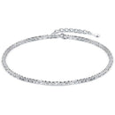 ffffffffffffffffffffffbffc1feffbfffffffbf3f7fe3fffffffffffffffff00000000000000000000000000000000