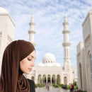 fffffffffffffffeffeefffefffed7fec3ee83fc83fc87fc83ec84dc001c00009c9c9f9c149f9a971509951812101717