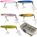 ffffc183ffddfeddff5dffffffffd881eefff6feff6fffc2c080efc0ffe1fff90000000000003d000000000000210099