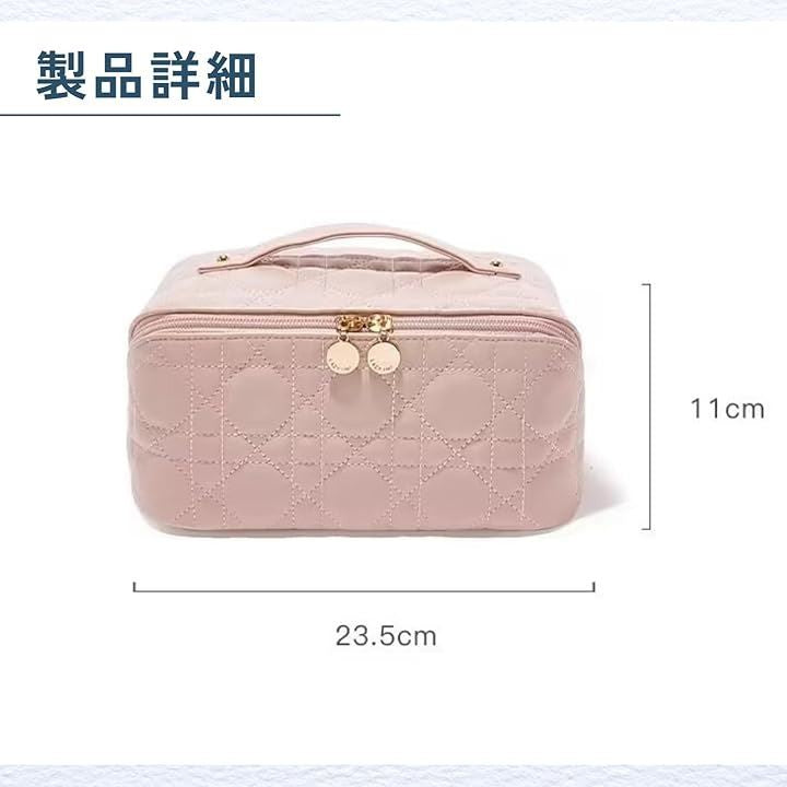 fe7bffffbffffffffffffdbff00fe00fe00fe00fe007ffffffffff7fffffffff979ea09b0000000000060b0000000000