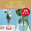 00000600000000000000ffc4e786f388ffc1f7f1f3c7ffc5ffd5ffbedff4f3f51a1a1a1a1a1a1a1a909085f98e8e8c32