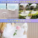 ff8132daff73ff008e00f93ba870e800ffff057f1bf01ff83ee03ef03fd03ff0a2a4adb42b9c3040a7a4a4b61a9ef512