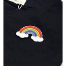 3e0084008800800080008000800087c08fe086e0006080008000800080000000