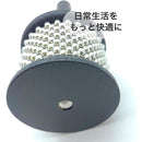 ffffff7ffc4ff84ff37ffdeffbe7f41ff007e003e001c001c081e003f003fe0f0000000000a0229b00908b92008b3994