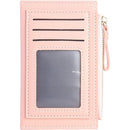 fffffffff29ff1c7f26bf26ff16bf00bf00bf00ff00ff00ff00ff00ff007f01f