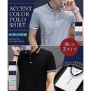 003c00be03ff03ff07fc07ff14fb04f1fff3e070203004126016806ec05f007f