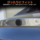 0000008038000000ff80ff00fefffffff2ffe67f427ffffefffffc00f000fff700000000923131a29790a2259f9b9b9b