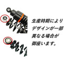 ffffefffe3ffd1ffd8ffe0d5e4fff88cf4ffff81ffabffffe393f0fff9fffeff00000000002b00000024000000720000