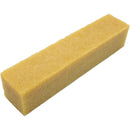 fffffffffffffff1ffc0ff01fc01f803e00f801f807fc0ffc1ffe7ffffffffff000000000000001c001c2000001e0000