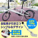 e7effeabf9f4fffbcce3a340004000000000000089f0e0bcfff9987ff1ffbfff009c00331492e3e9ece6ea9e2b2b2b2a