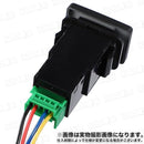 ffffff3fff07fe01fe01fc01fc01f803f807f01ff01ff07fe07ff8ffefffdf47000000000000ab000000aba20004ab00