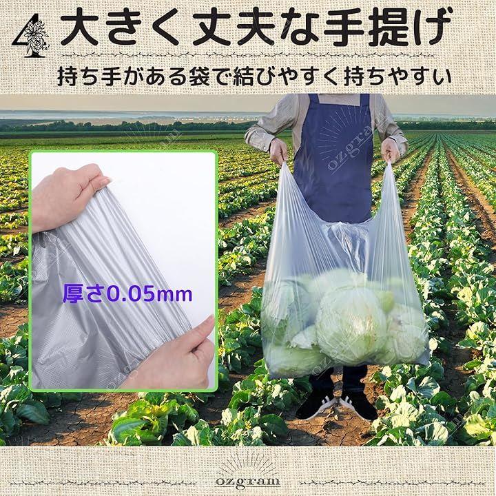 ff7fb3c7fffffffd10083e823e403e653ee4ae7c2e7c2e26260000040282ffff1c1f181f8e797bb024a5329a50a48916