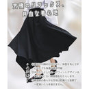 ffffdc67f8dff07ff03ff00fe003c0018003c003e00fc07fe2fffdd4fcfffeefeb12b21b0992a2b3c792899cc7abebb3