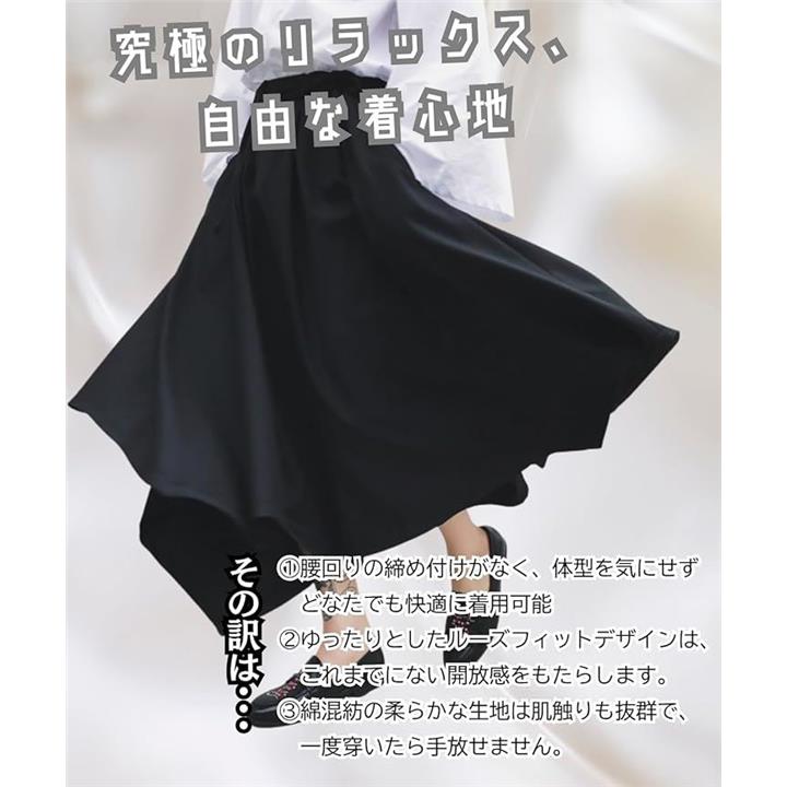 ffffdc67f8dff07ff03ff00fe003c0018003c003e00fc07fe2fffdd4fcfffeefeb12b21b0992a2b3c792899cc7abebb3