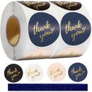 fffff047fc73fc21cc20ca8cce00cc21de7bfffff807fffbcff183f1cff9c001