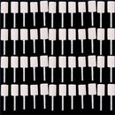 ffffffff00000000ffffbbff00000000ffff9b9100000001ffff919100000000