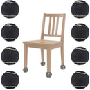 ffff8ff88ff8cf09ff2f8fc88fc8dfedf80f8ba88ba8cf29fbef8fb88ff88ff80000000000000e000000140000000000