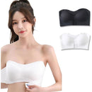 f7ffc3ffc3e0c3e0c3e0c7ffc3ffc3ff807f007f003f733fff9fdfdfdfdf01ff