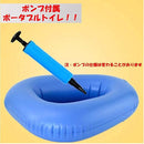 f9ffe9ffffff9fff8fffc7fff3fff9fff00fc003800100018001c003e00ff83f