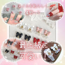 ffffc7f387f8abf794c0c3edeff7f993f3a7f06fc00fc77189888171c665eff33166c9d719621ae40b1e2404fd090494