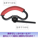 ffffffffffffe03f801f0f8f3def204f881ff801fffdffffffffffff00008001